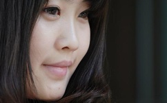 莫不女也有春天